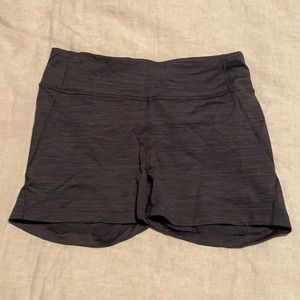 Outdoor Voices Spandex Short